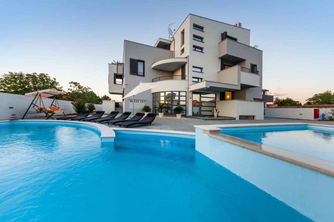 Menalo Apartament