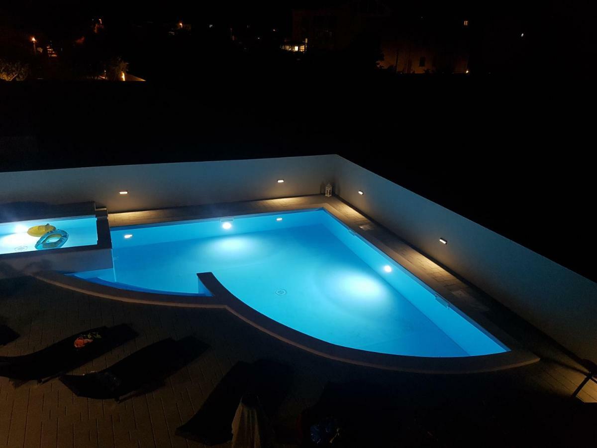 Menalo * Zaton (Zadar)